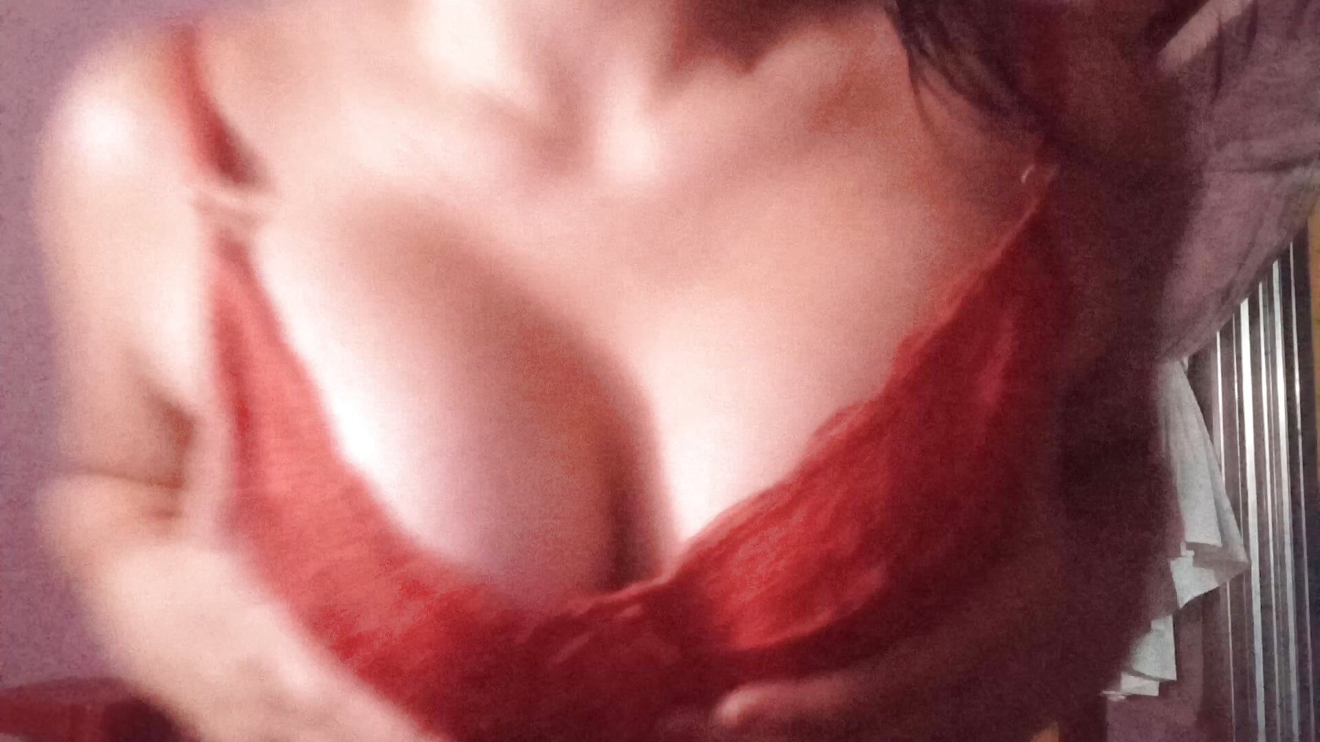 VID_20250228_002331~2