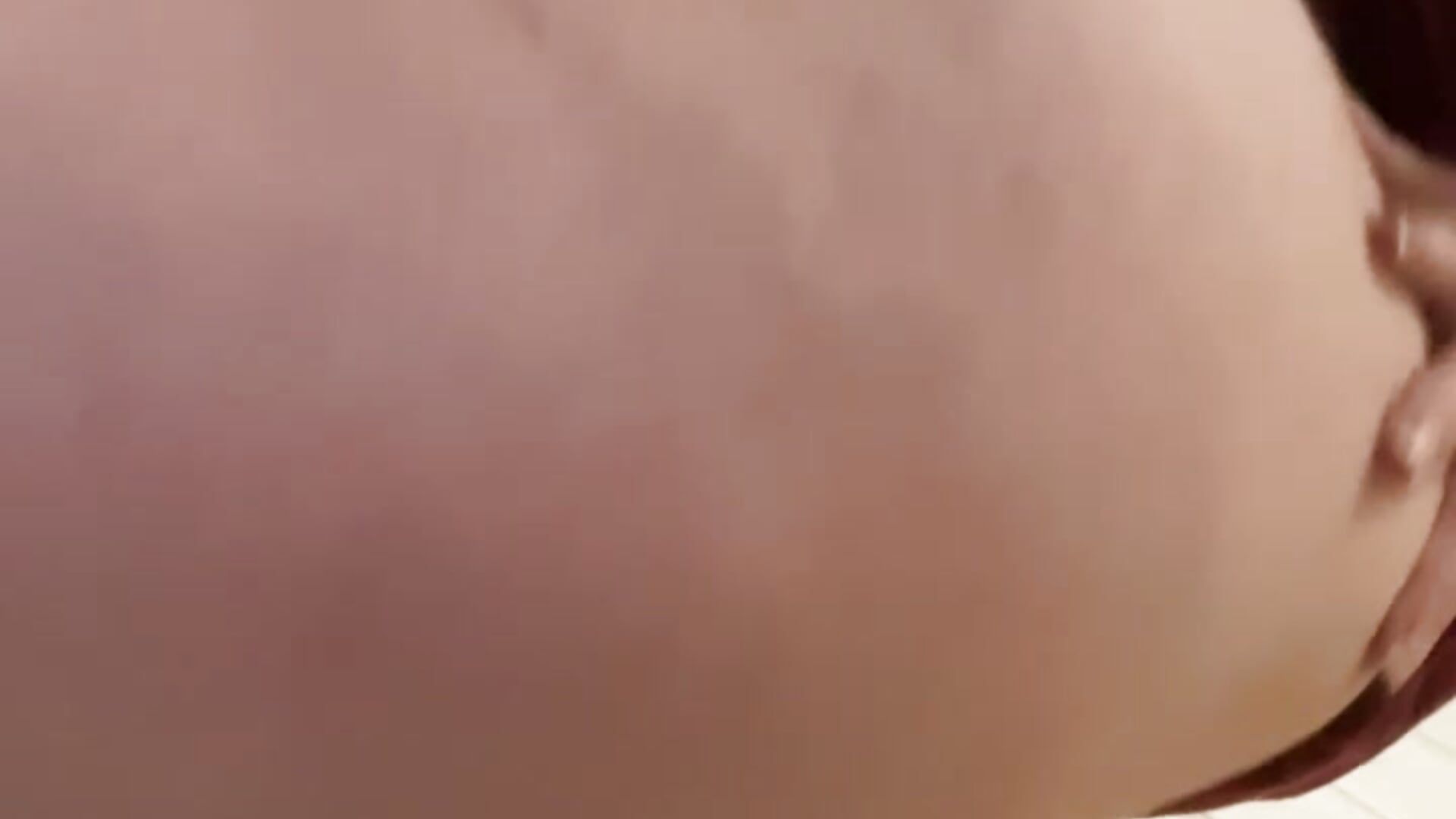 ❤️‍🔥❤️‍🔥❤️‍🔥 - video van Bayleighjohnson18 cam-model