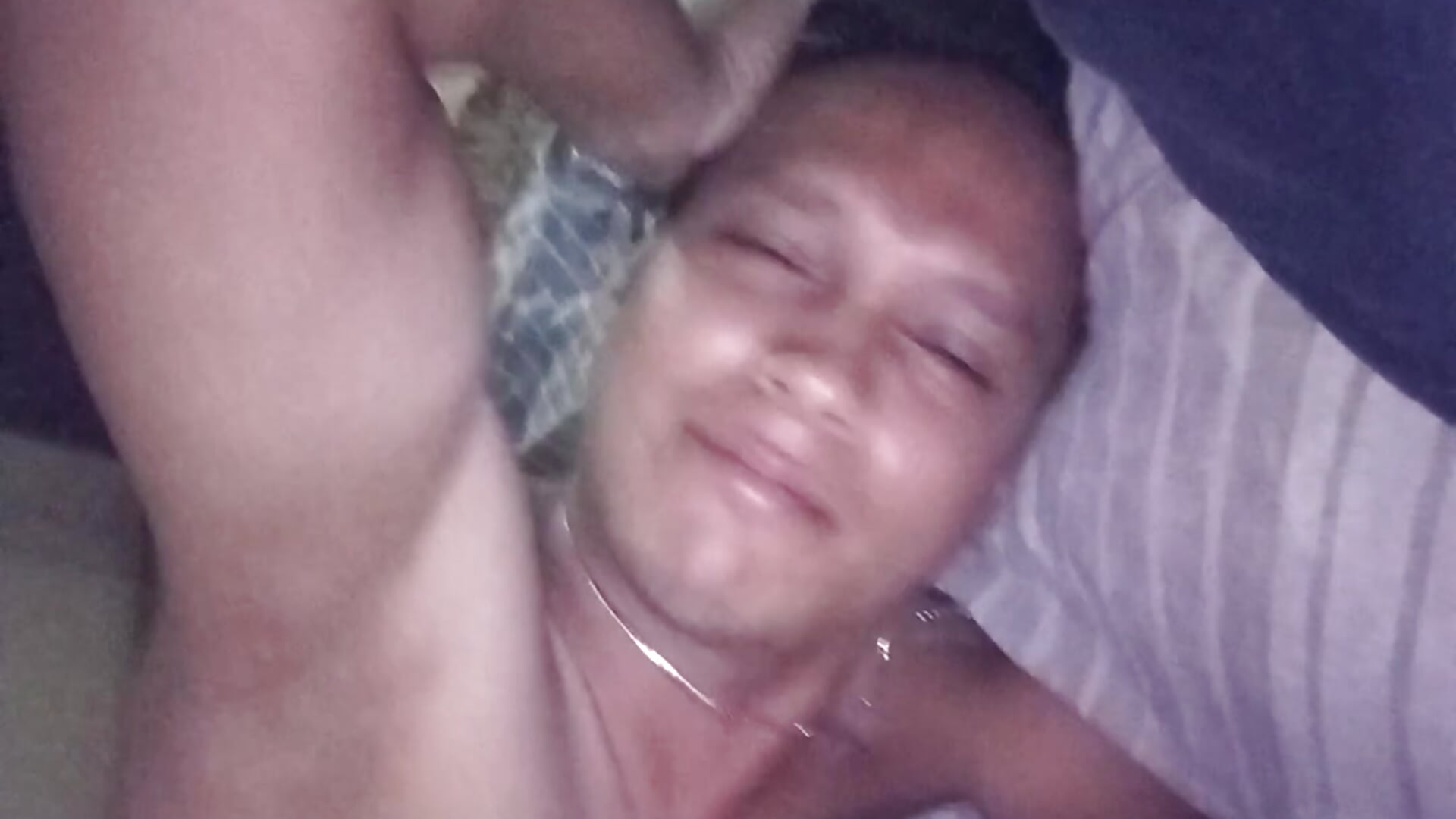 Danito - video di danx26 modella di cam