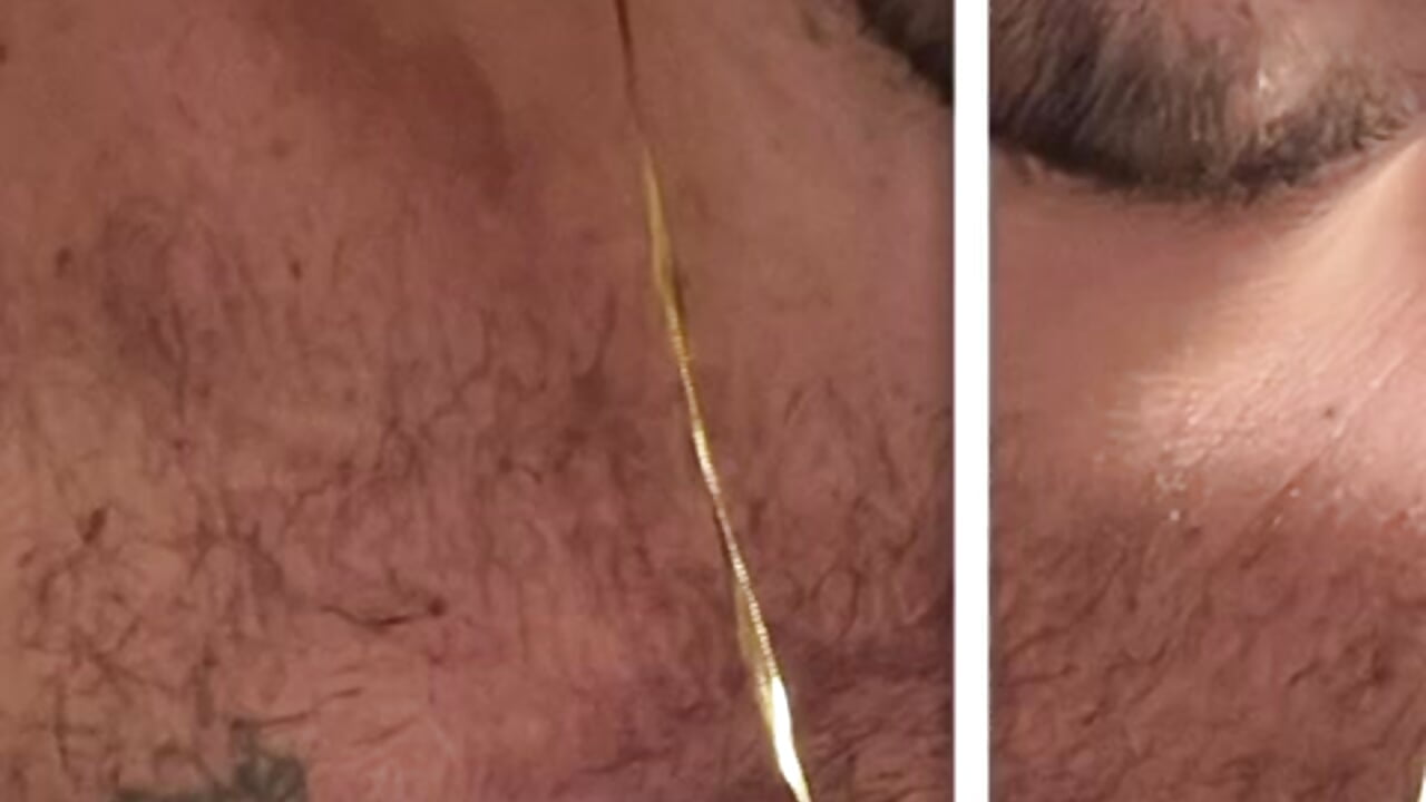 N2 - video di danx26 modella di cam