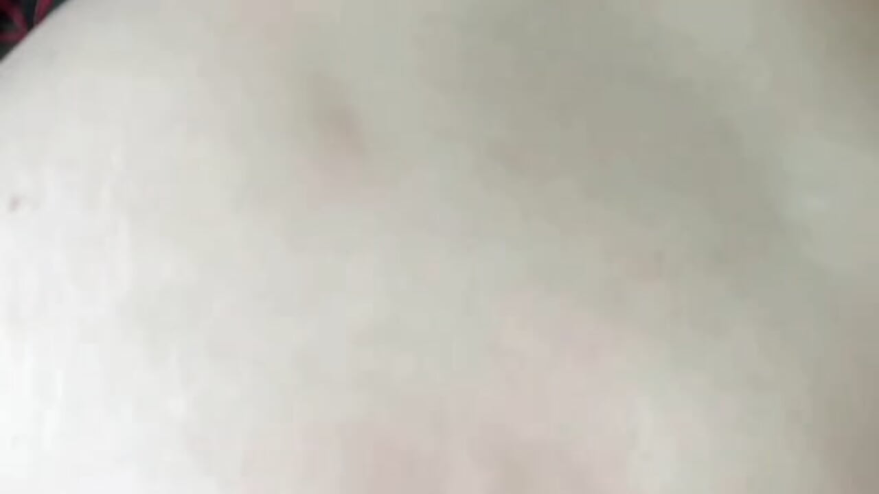 Anal com 23cm