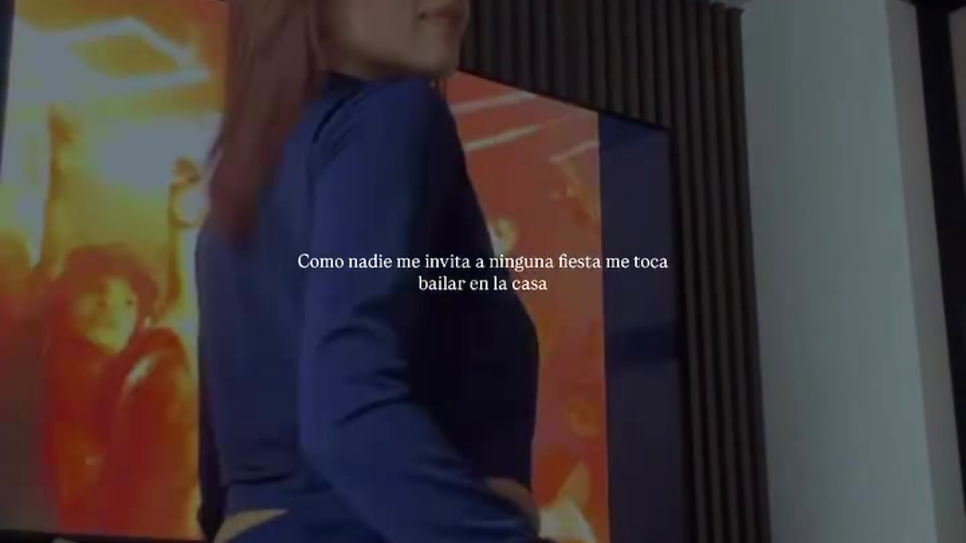 3660075ac9c84d1bbf08c2d0dedc1d97 - Vídeo de OriannaWolf, modelo de vídeos