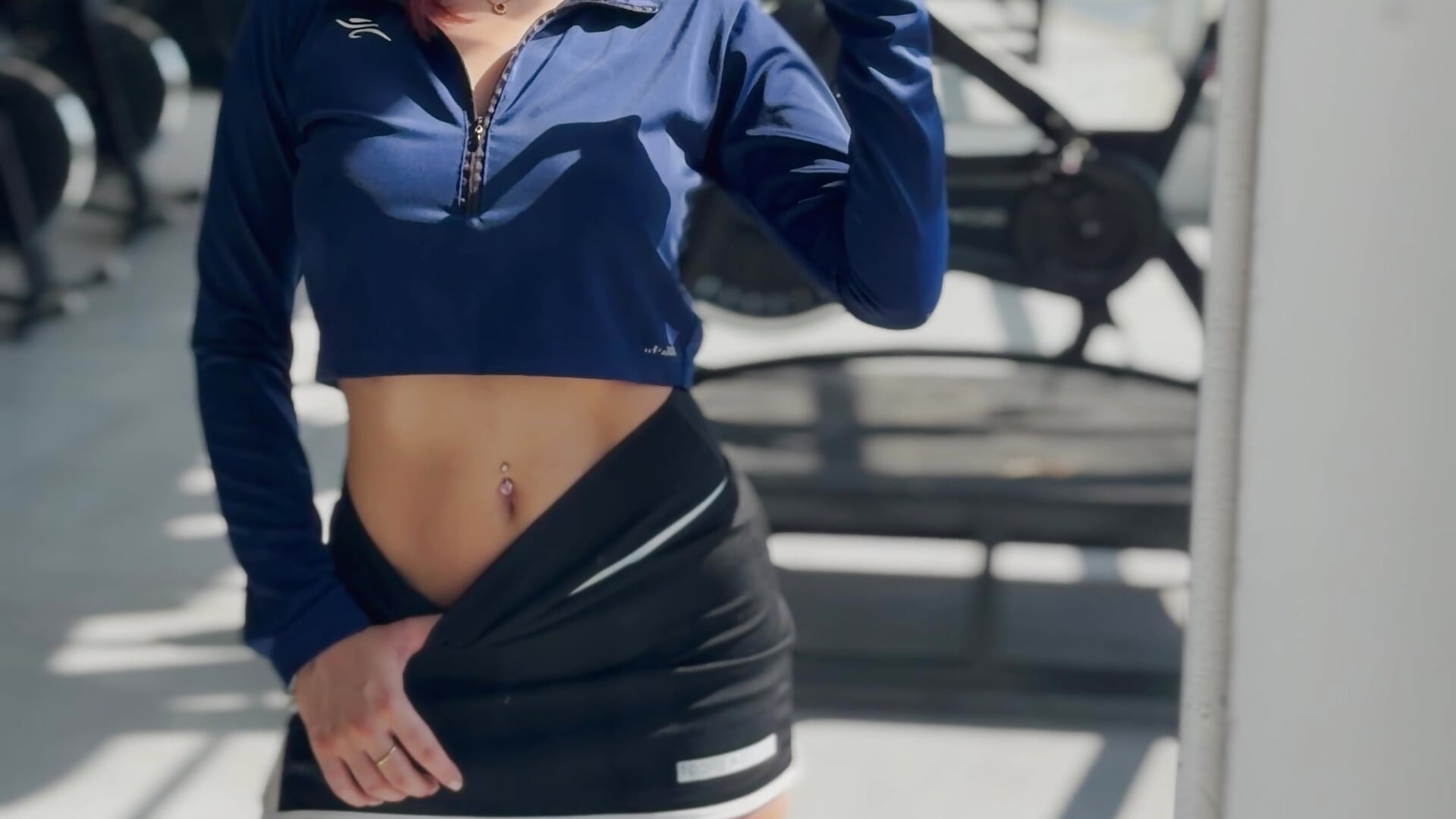 IMG_9756 - video by OriannaWolf cam model