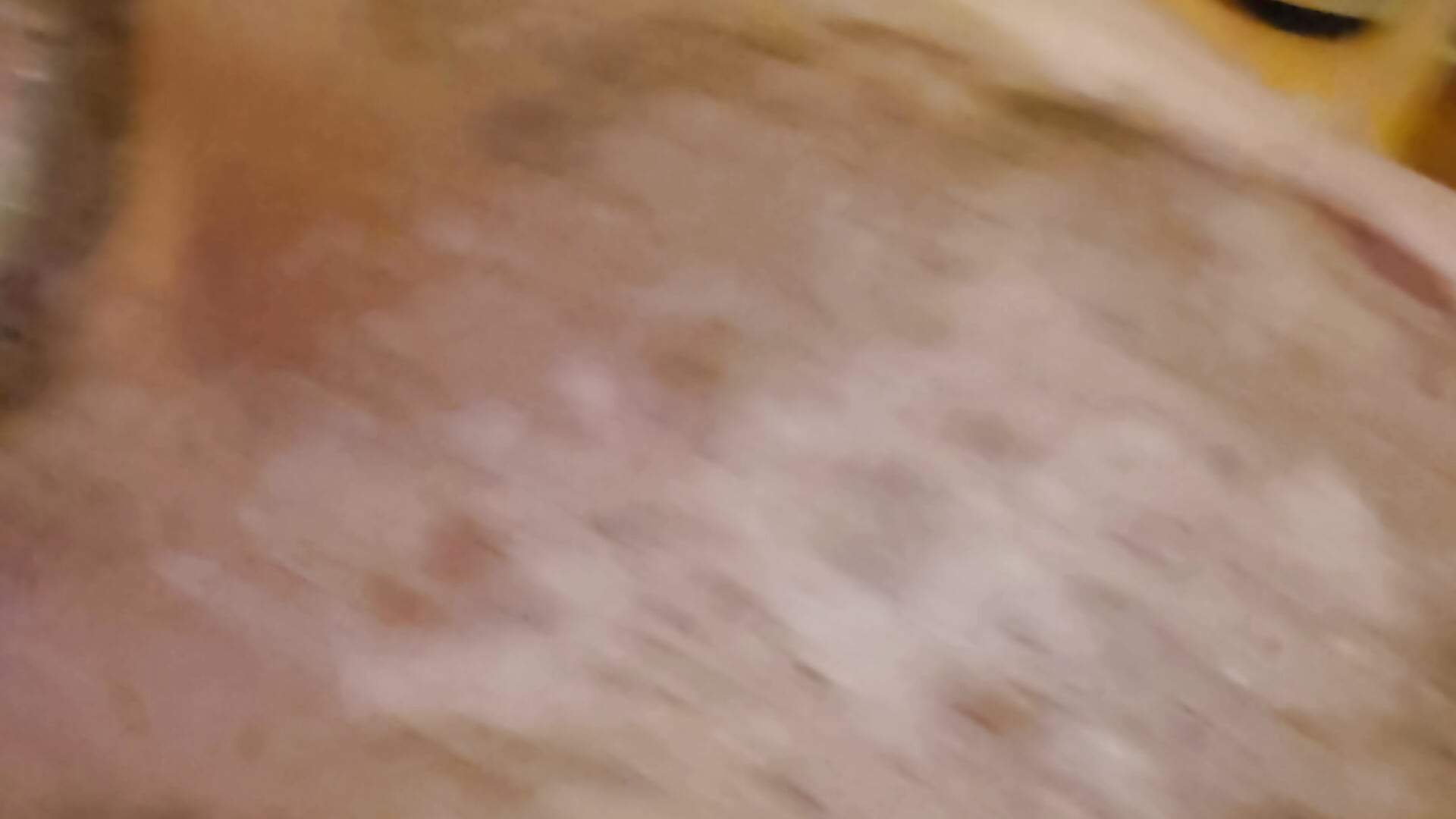 Para los fans! – video od webkamerové modelky pablobisexgay