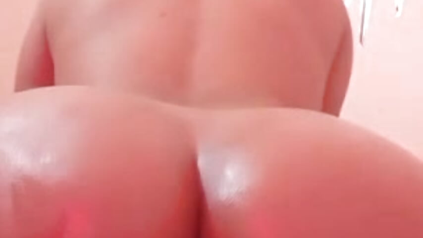 im move ass - video by couple__party_ cam model