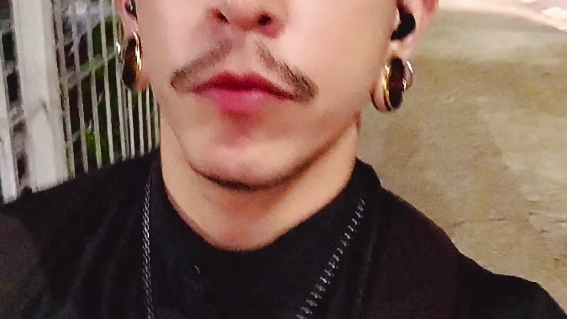 Noite - goonerboy20cm adlı kamera modelinin videosu