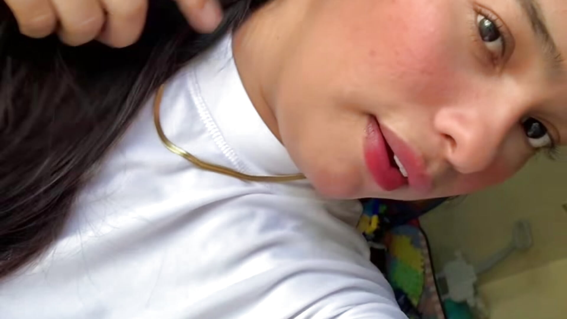 7299849f16184ef58f8b046c2e81a2cf - วิดีโอโดย Vanesa_6953 โมเดลแคม