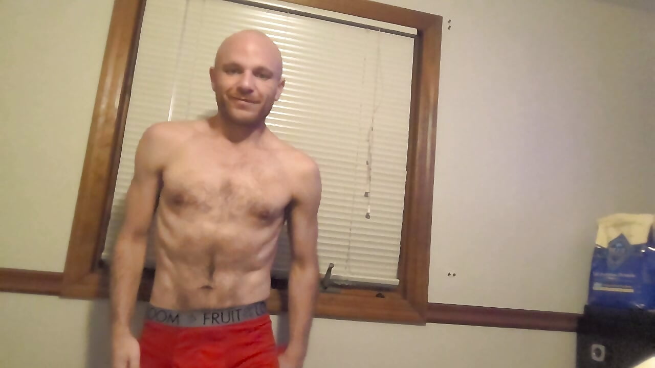 WIN_20260202_22_39_25_Pro - Video von FrankieFuckMe Cam-Model