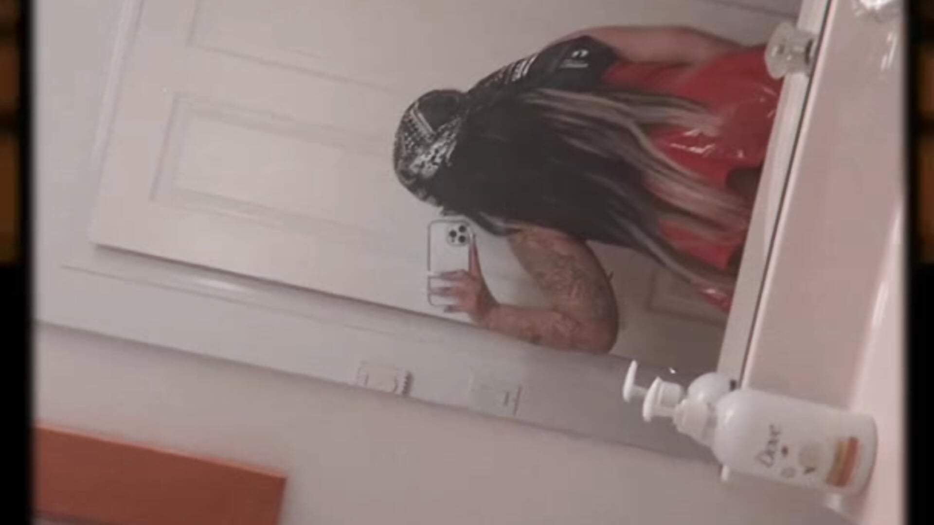 7800841A-BC87-49DA-892D-B0A653C5304B - BaByDollxChloe主播的视频