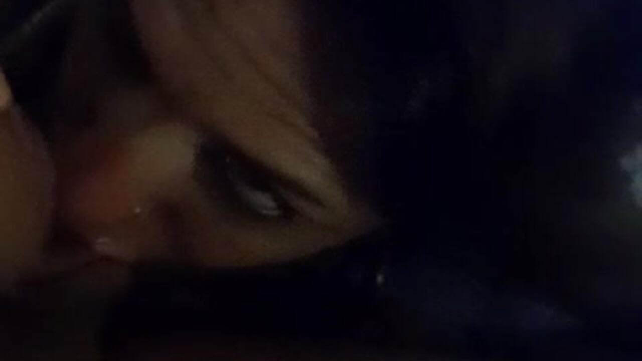 Tasty dick 🔥🍆 - βίντεο μοντέλου solcito198