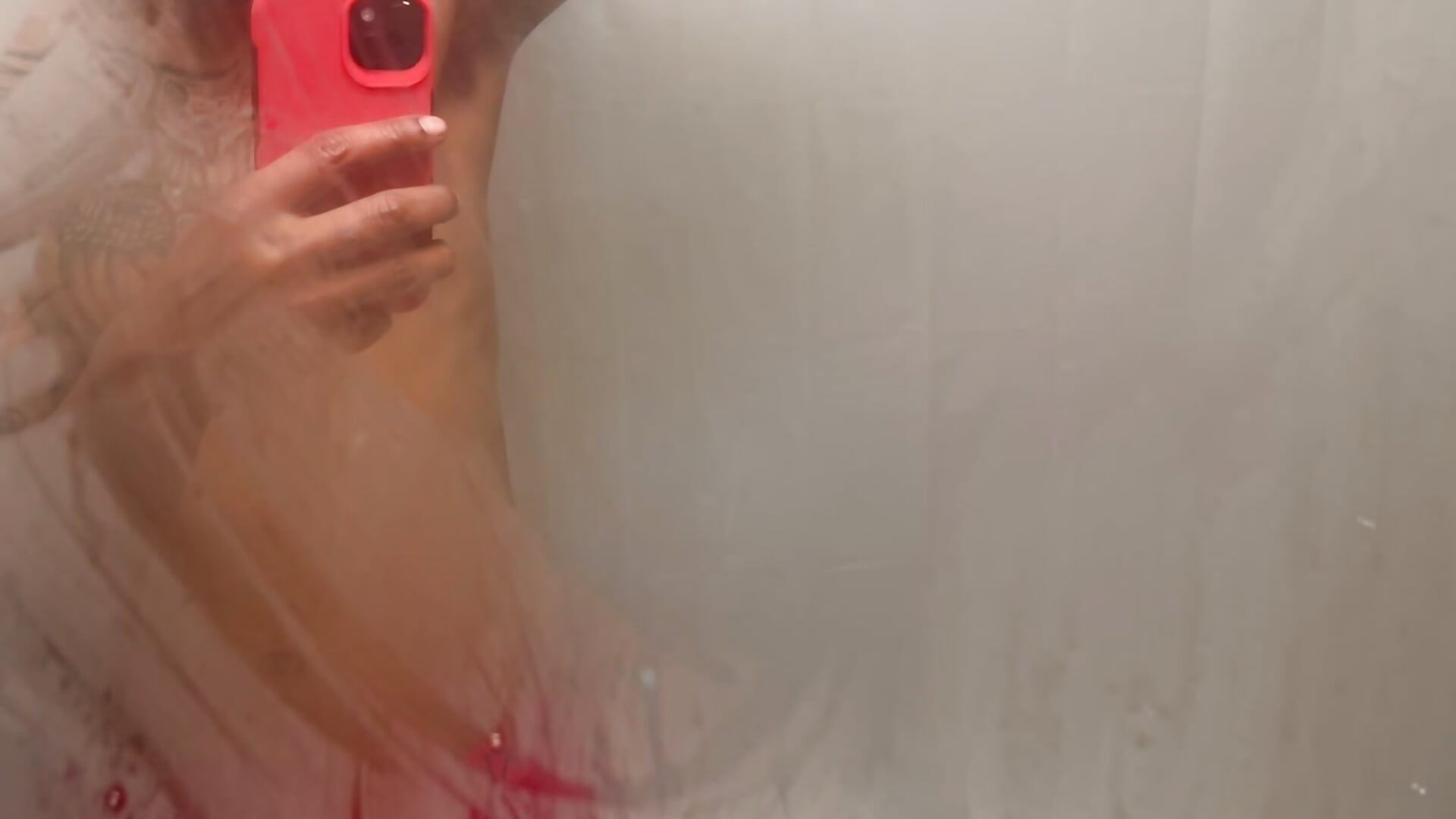 IMG_8105 - video by Princes9597 cam model