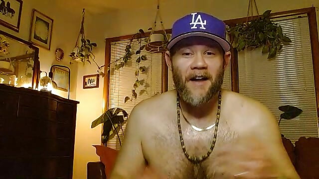 Humiliating a young gym bro loser... - video od modelky/modela marcus_graves_13