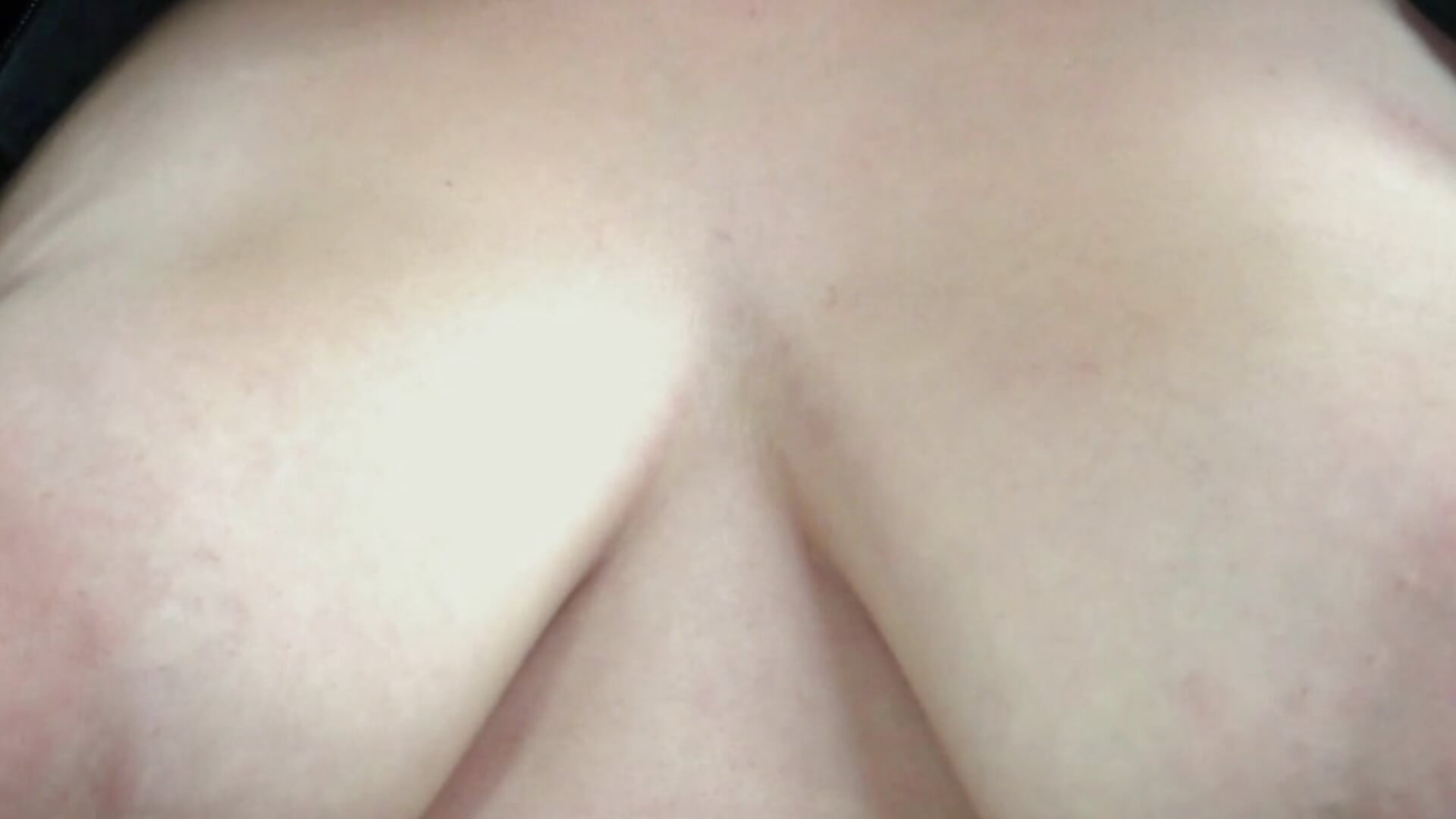 Tits－カメラキャストのurlil_bunnyの動画