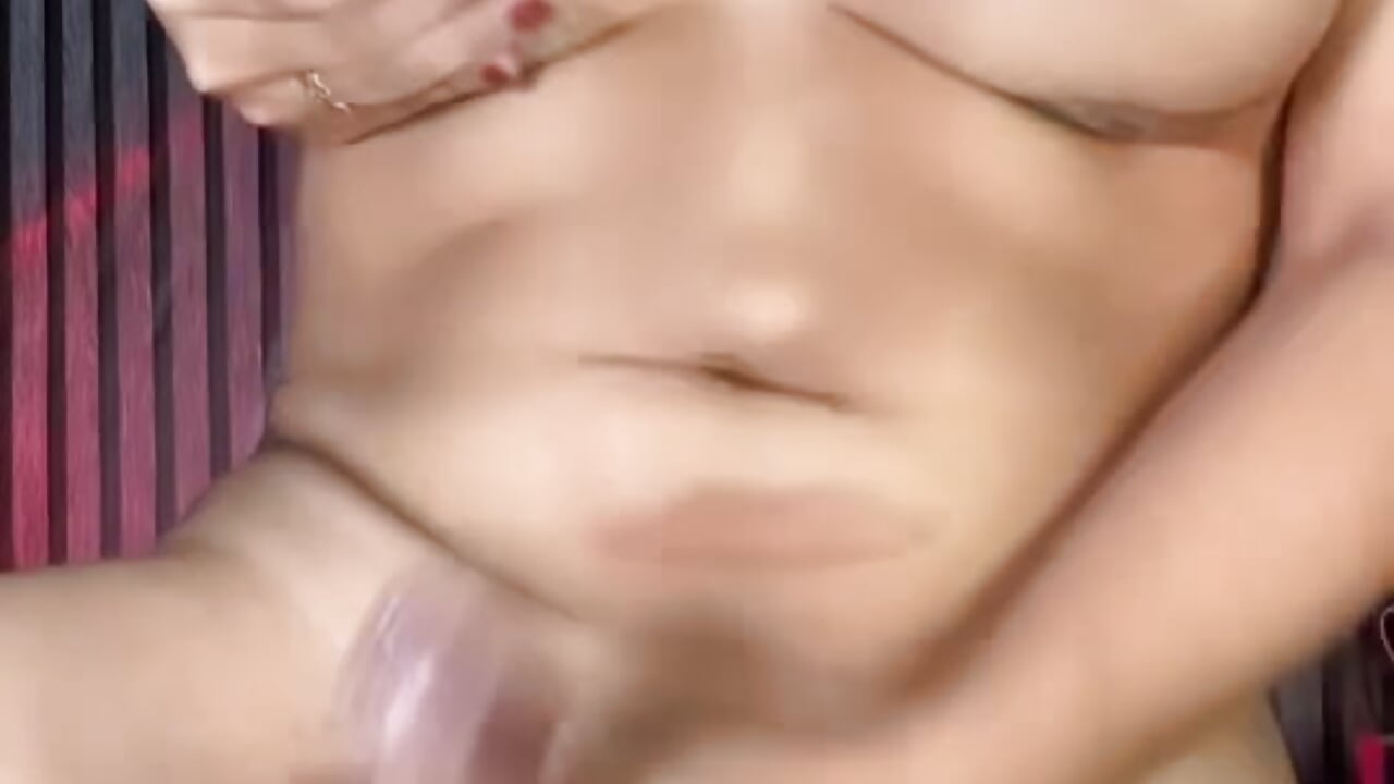 2weeks Cumload💦 – video af midnight_tease69 cam-model