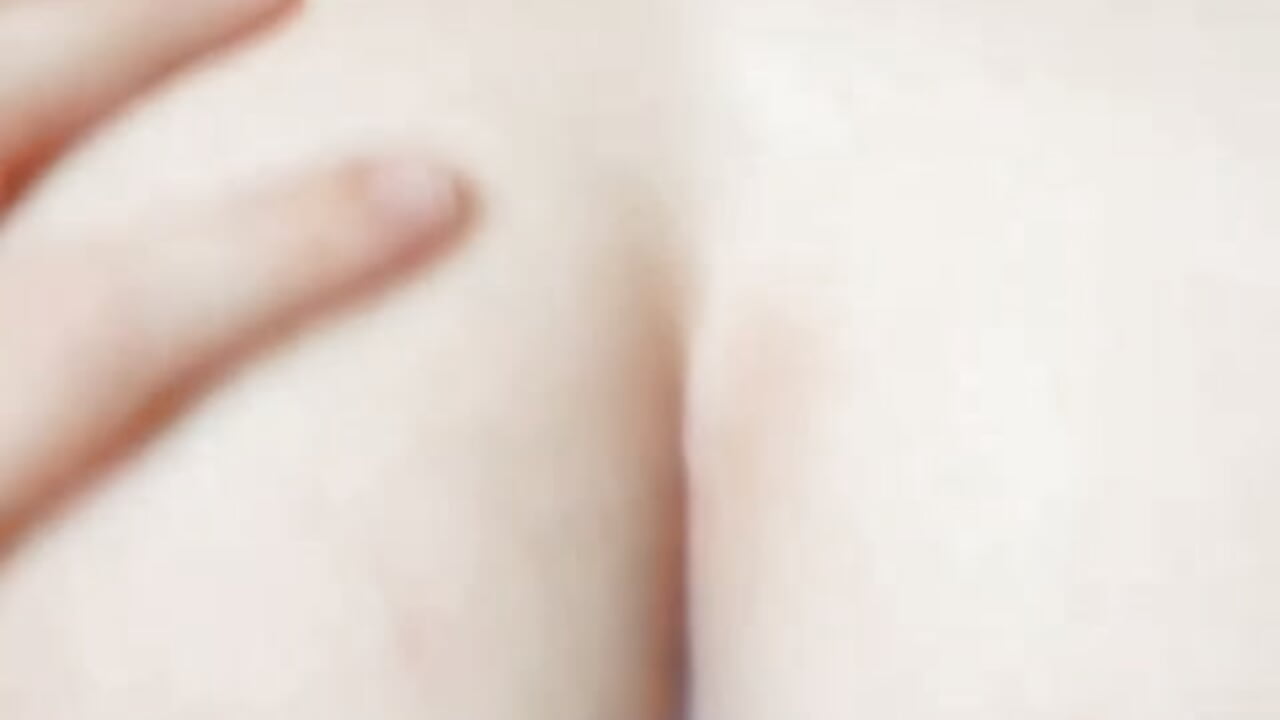 Sexxxxx - βίντεο μοντέλου nouvhitta