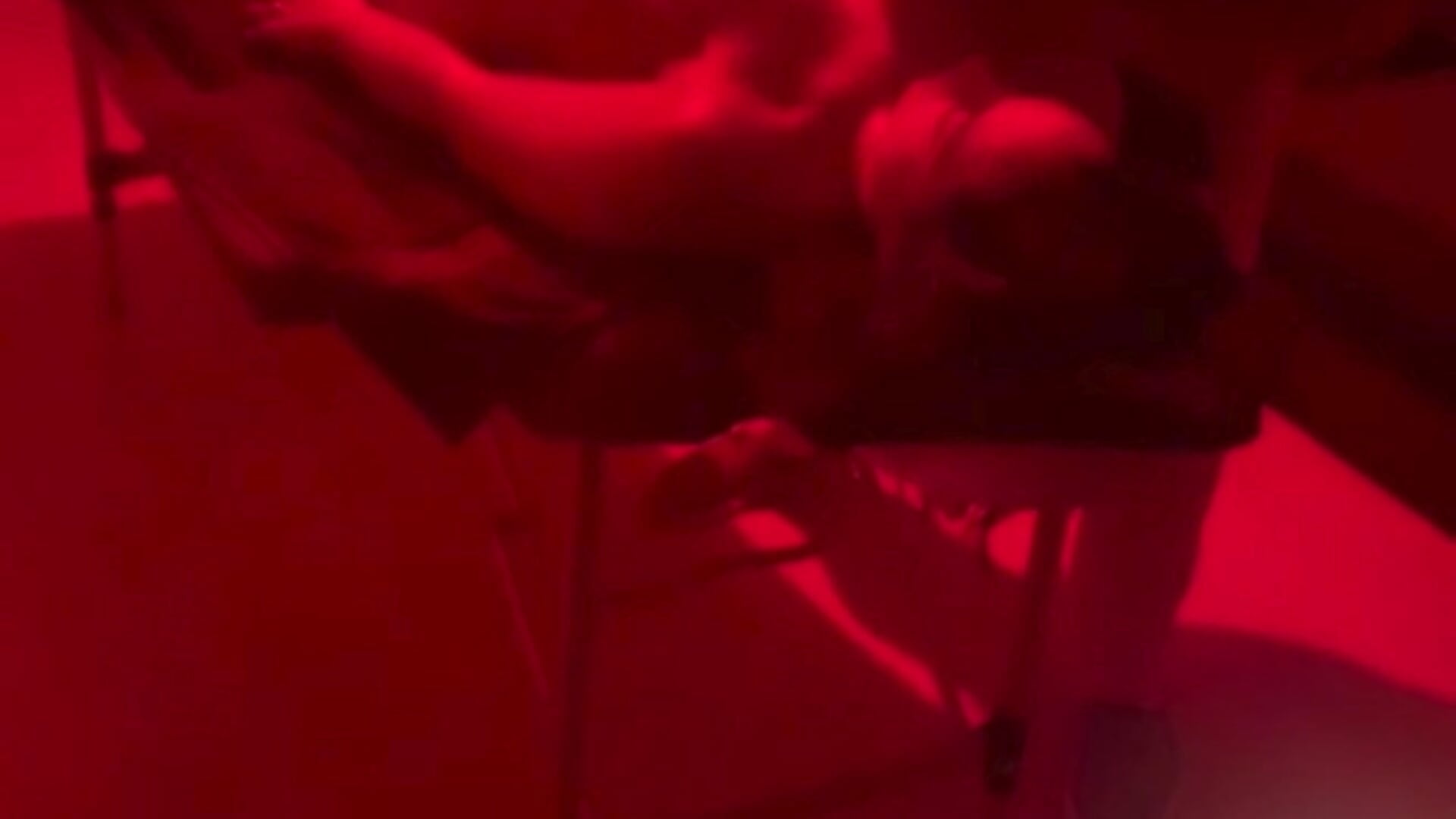 Massage part3 – video af nouvhitta cam-model