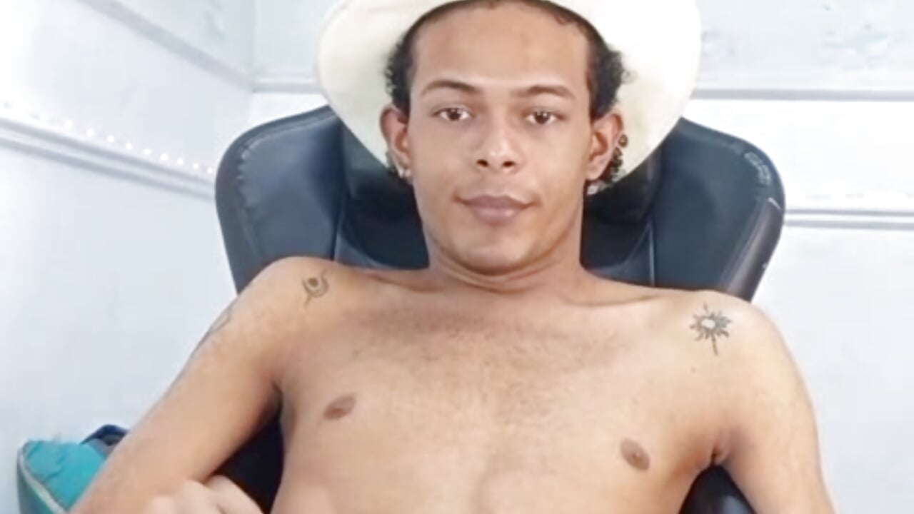 MASTURBATION HARD🔥🍆