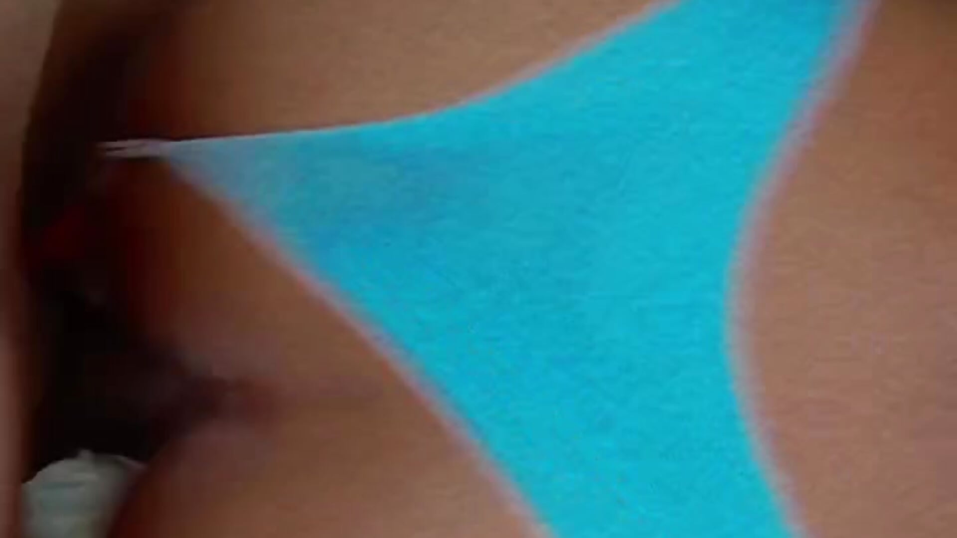 Disfrutemos juntos - clip cu Xxxcerezita14_N model videochat