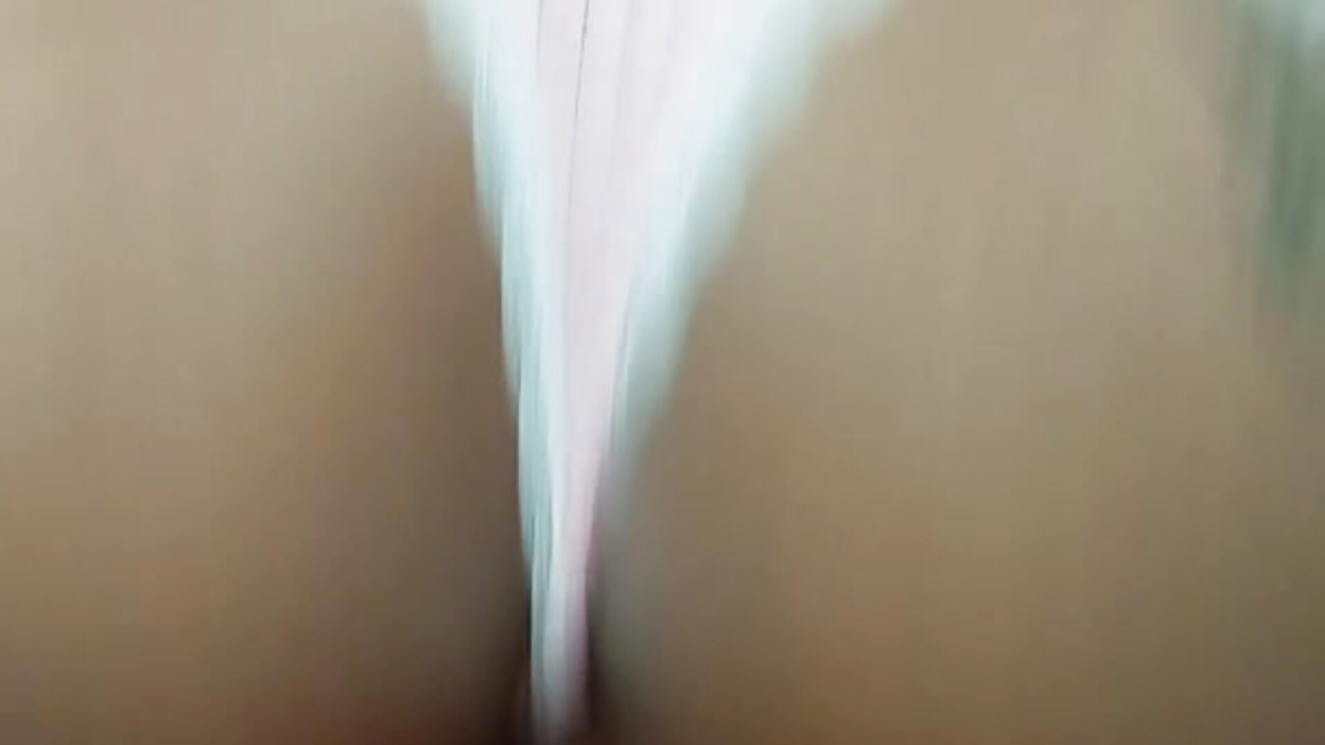 Echa un vistazo - video by Xxxcerezita14_N cam model