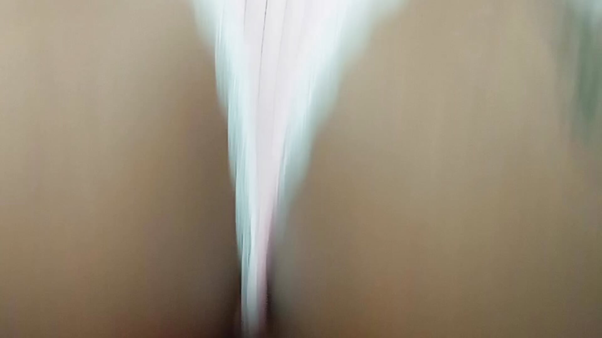 Echa un vistazo - clip cu Xxxcerezita14_N model videochat