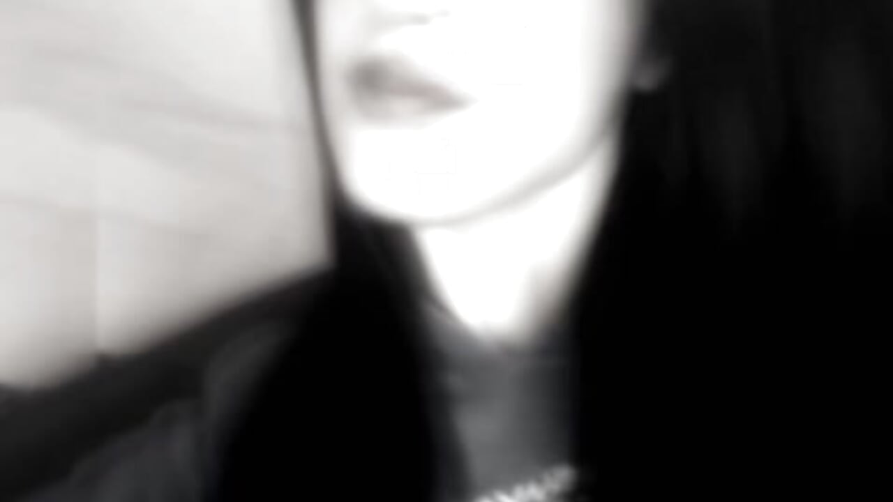 🖤🖤🖤 - video by lilith_jeane7 cam model