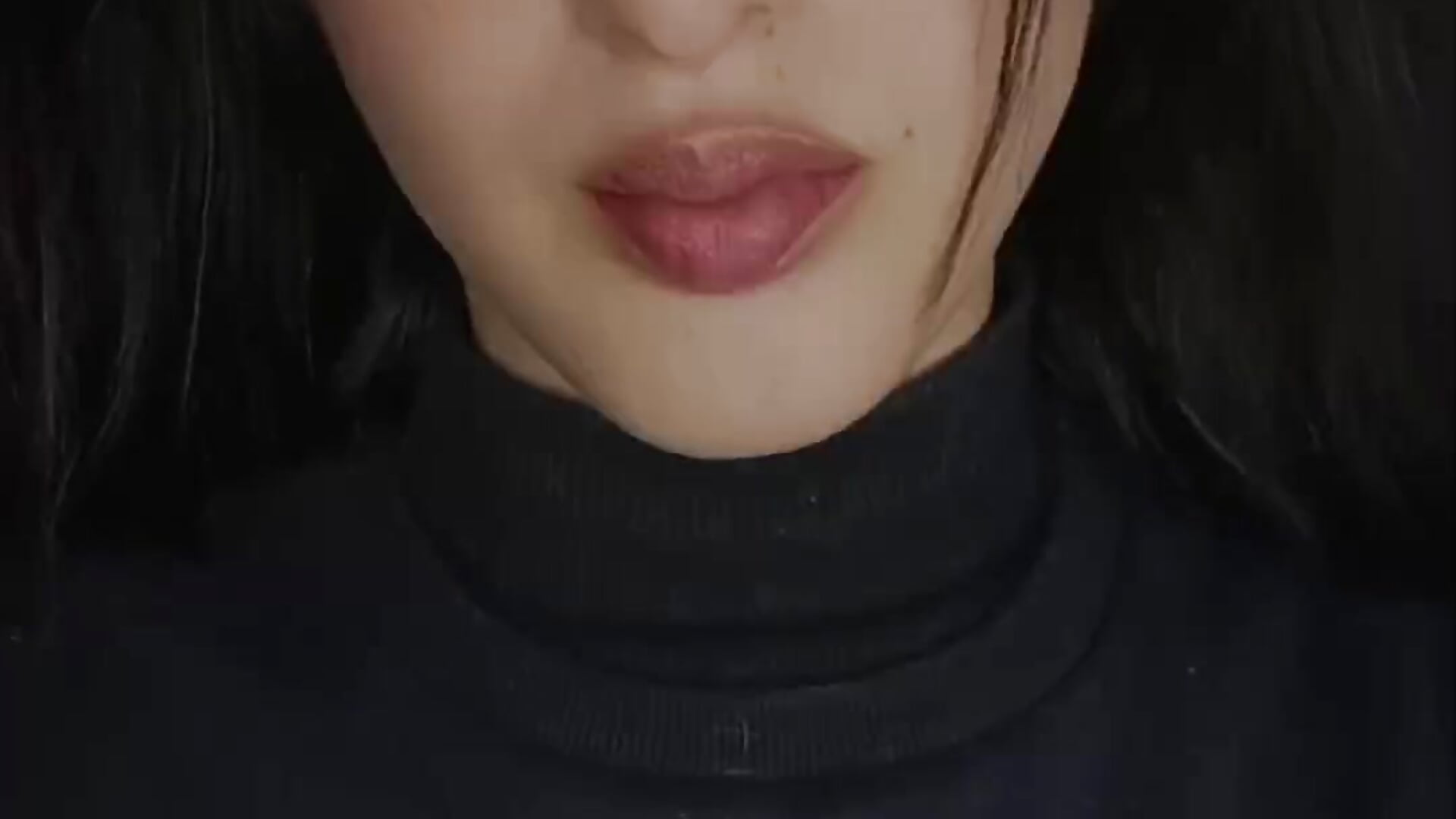 🖤 - Vídeo de lilith_jeane7, modelo de vídeos