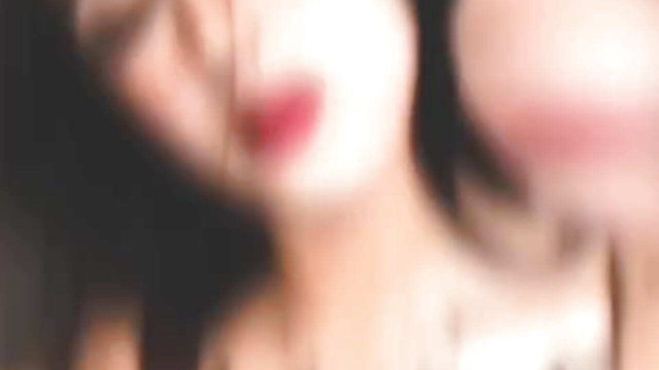 🖤💋 - video av lilith_jeane7 cam-modell