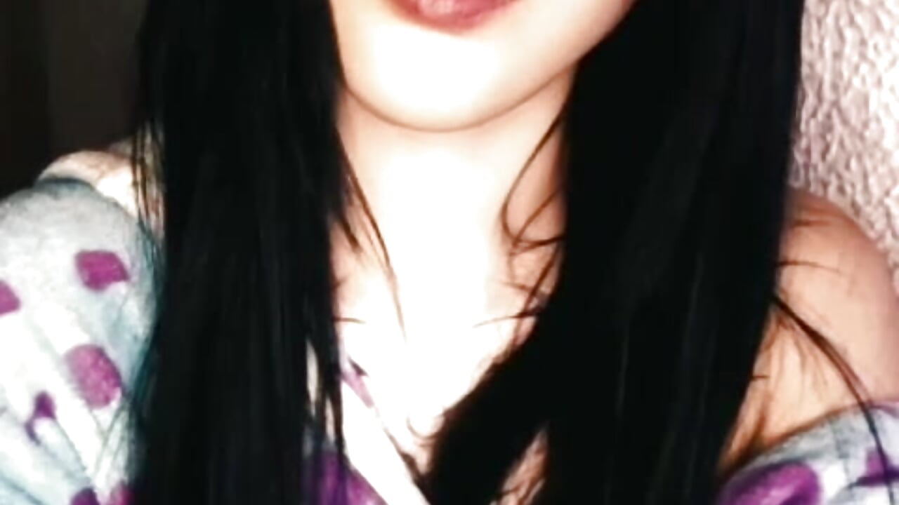 🖤🔥 - video av lilith_jeane7 cam-modell