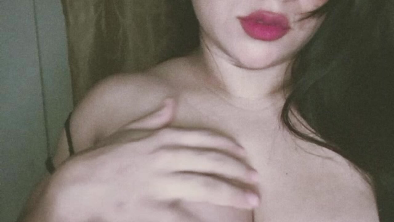 1000102951－カメラキャストのmisslonely27の動画