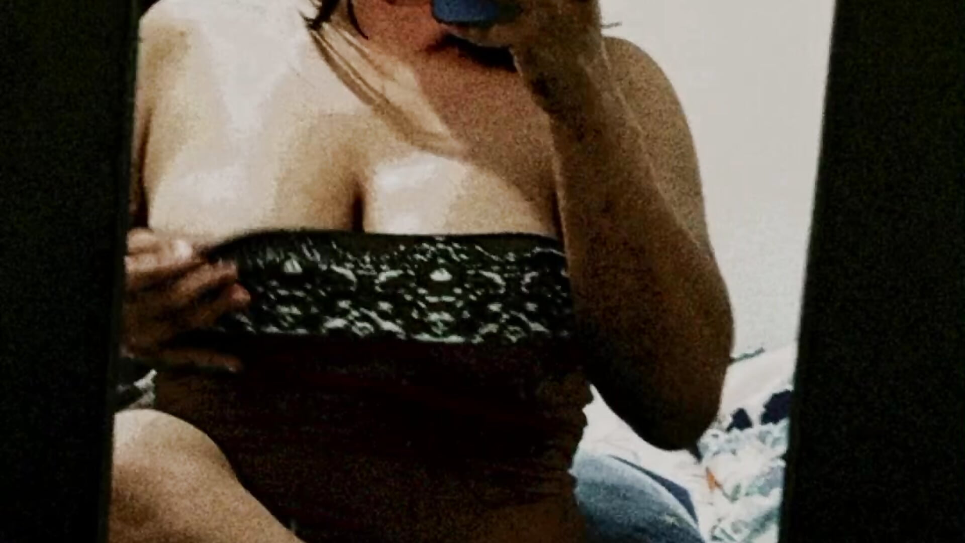 1000102434－カメラキャストのmisslonely27の動画