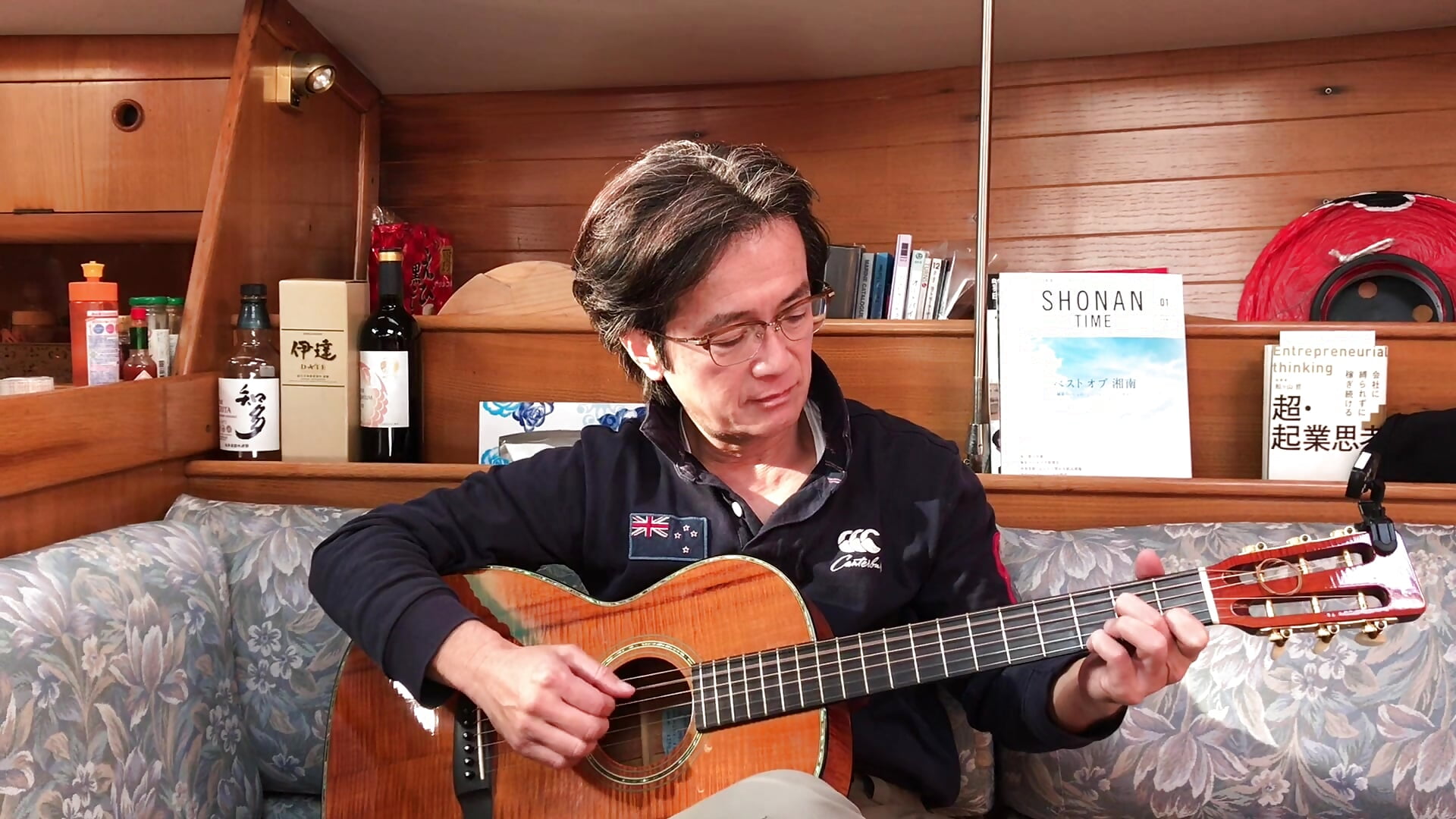 IMG_3297－カメラキャストのsendai_no_hiroの動画