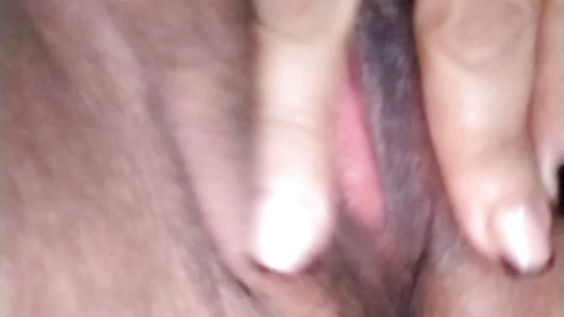 Beautifull pussy