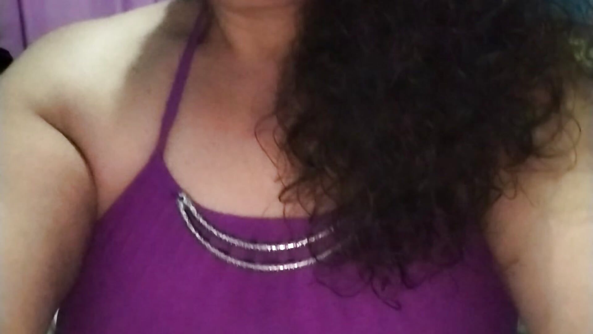 1000491424 - video by Gorditacarlota cam model