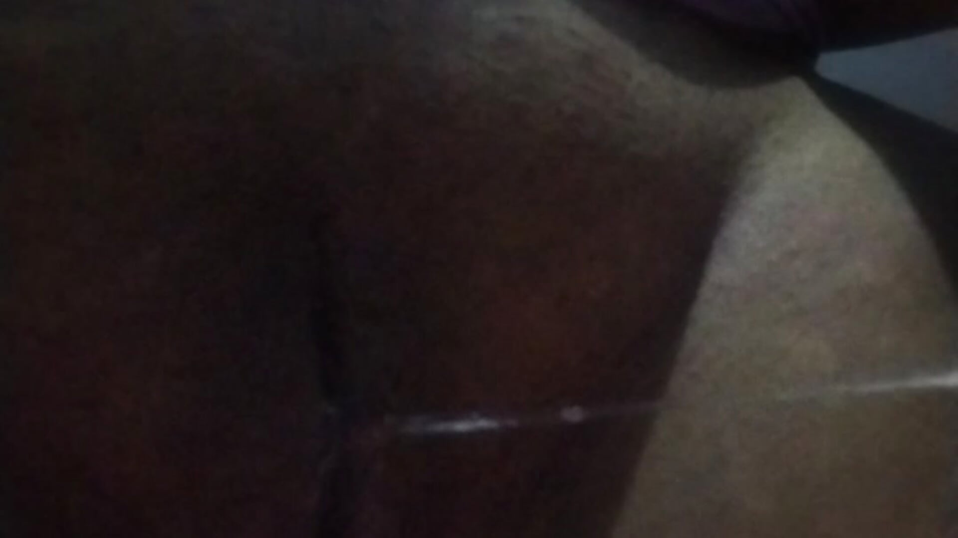 Cosita rica - clip cu Gorditacarlota model videochat