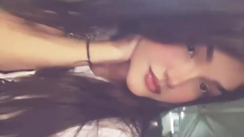 Sophy<3 - clip cu sophy_pearcee_ model videochat