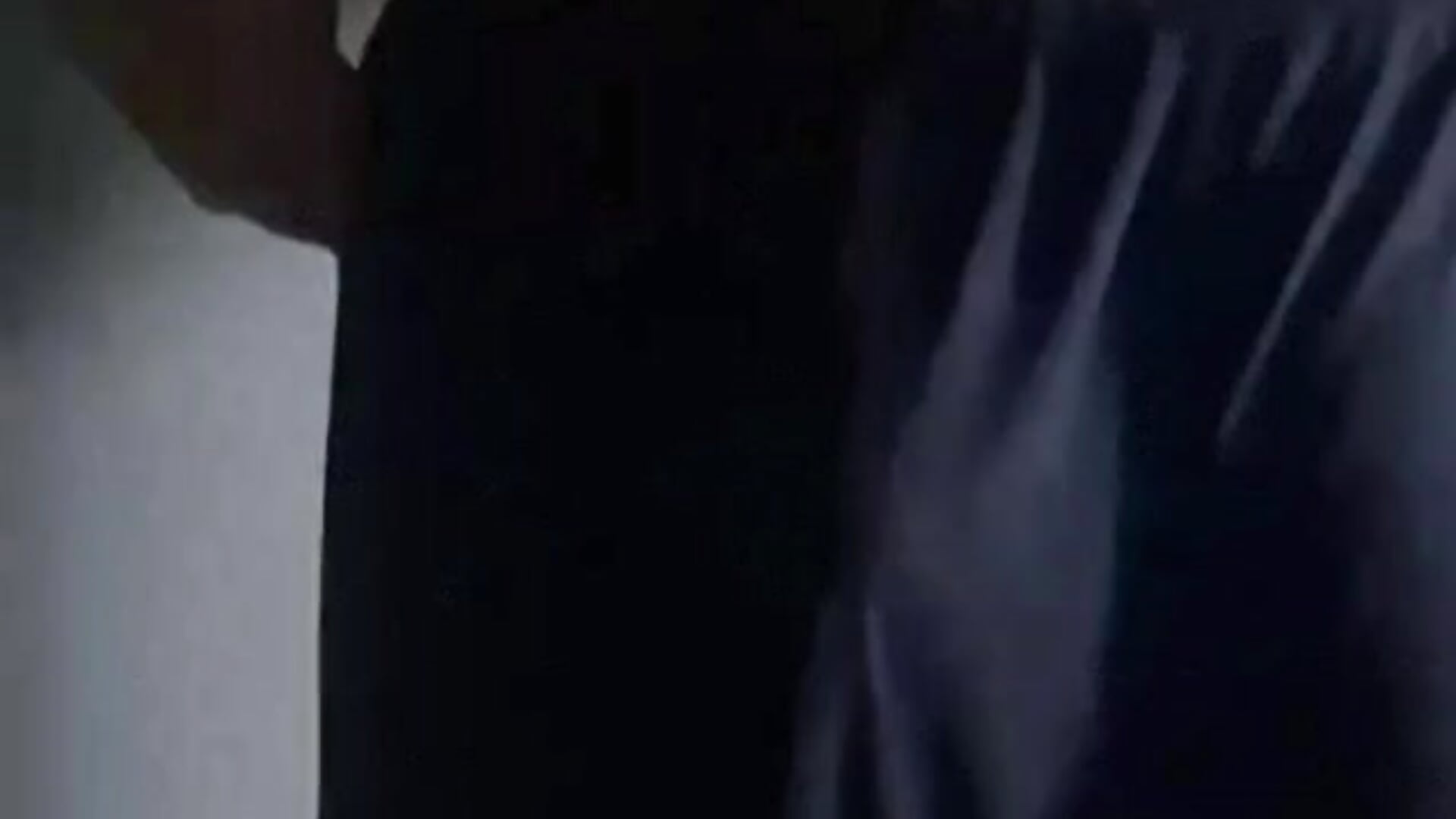 whip it out－カメラキャストのHe_onlycumの動画