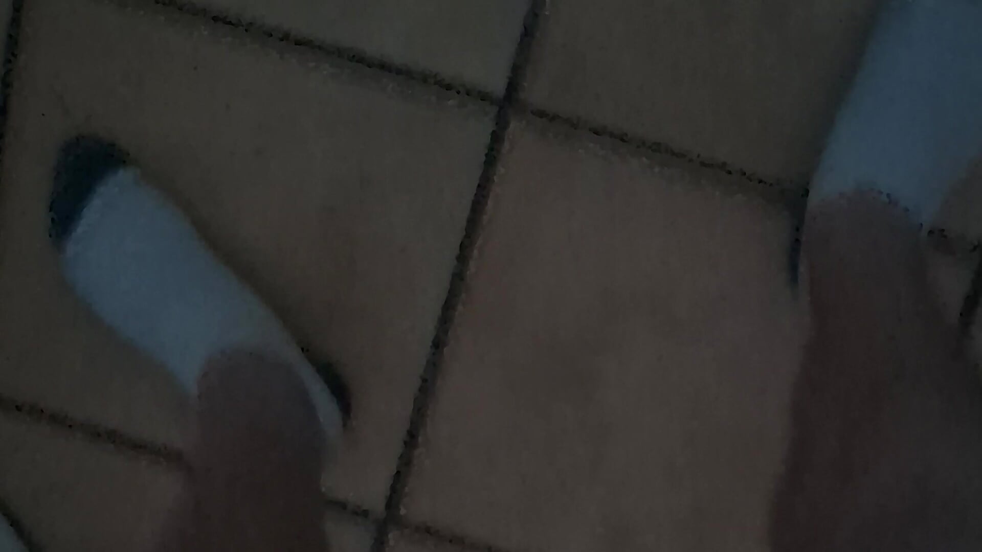 pants down - video by He_onlycum