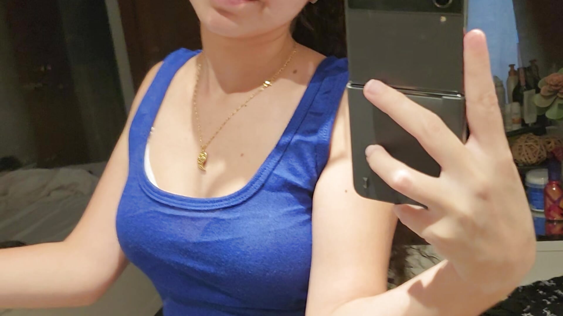 20250906_181842 - clip cu racheldepp_ model videochat