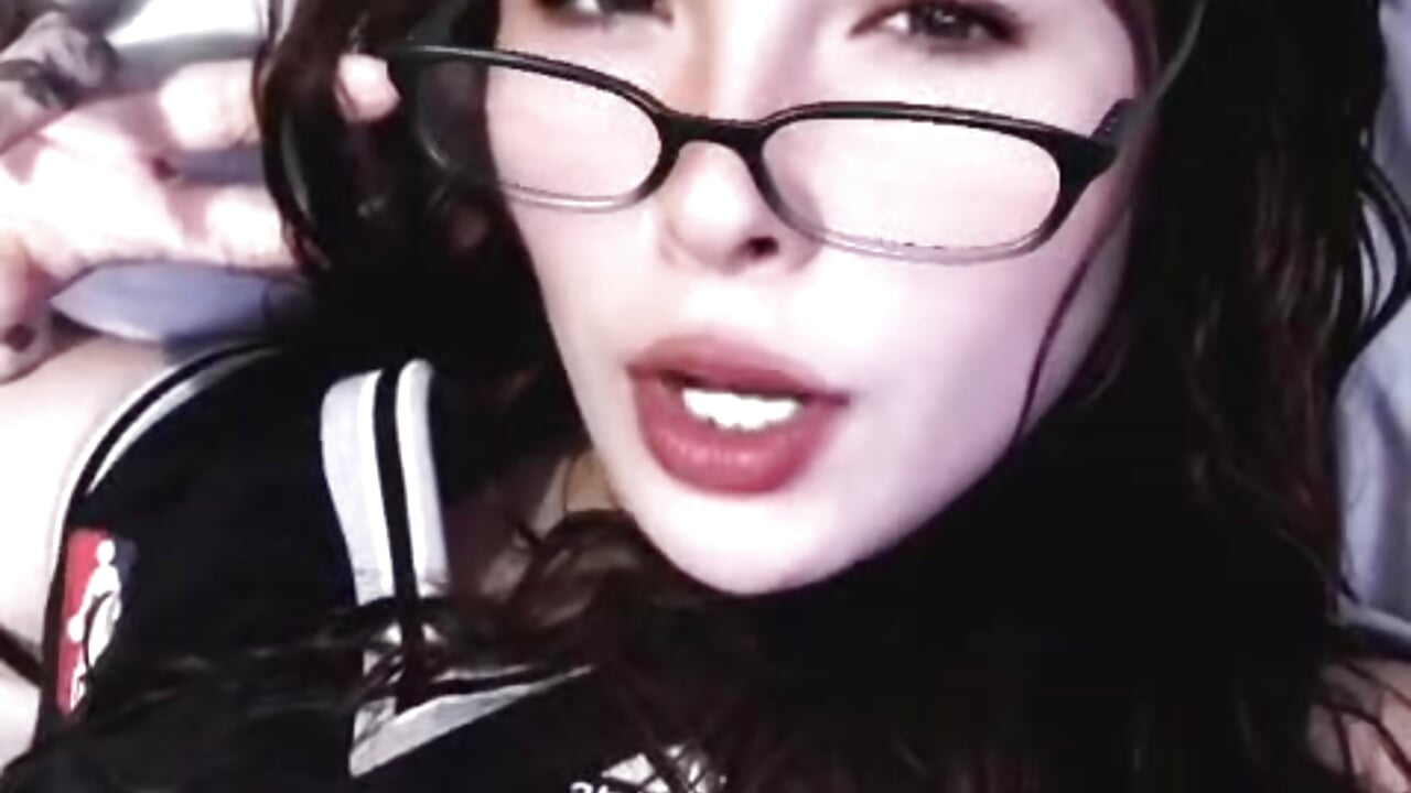 WhatsApp Video 2026-01-11 at 8,08,30 AM - βίντεο μοντέλου GaneshandBaby