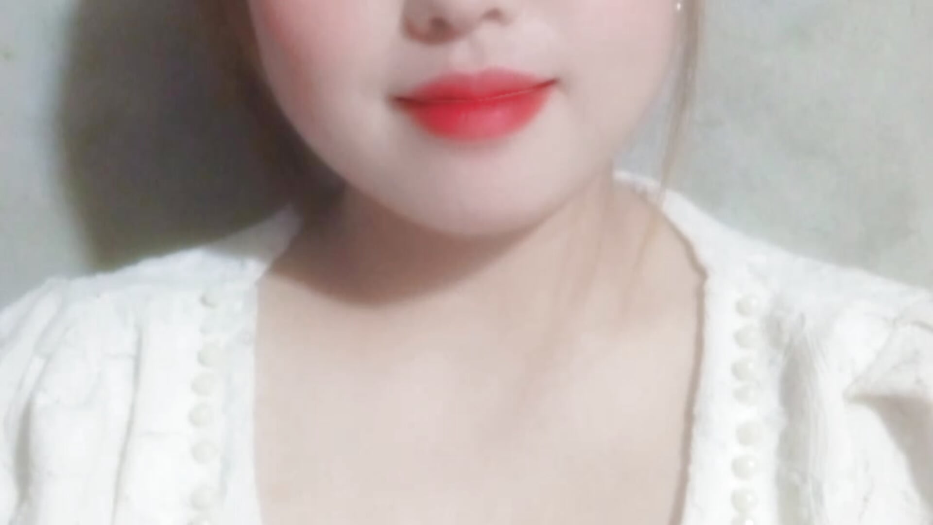 em xinh đẹp