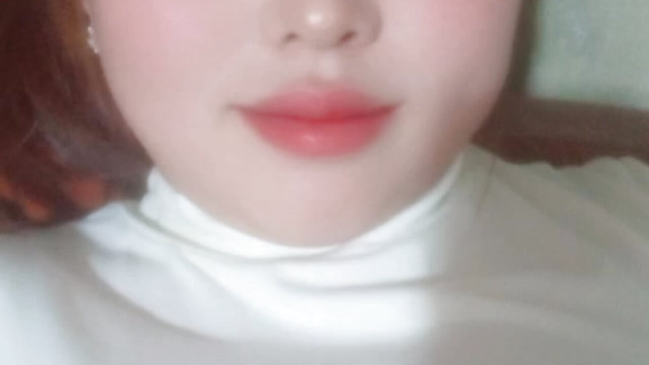 2026-02-14-135547502 - Vídeo de Savi-cute, modelo de vídeos