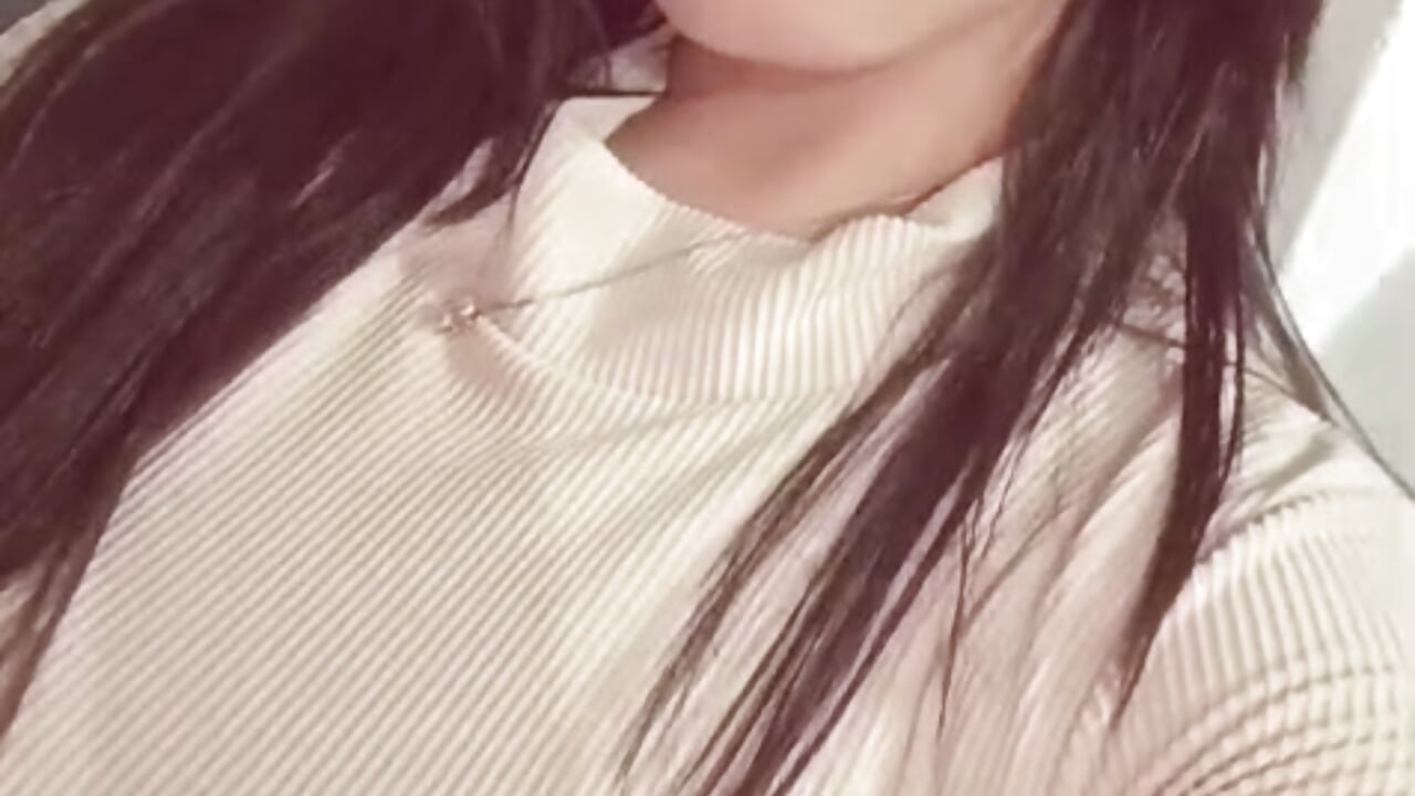 me - video av NailaIsa cam model