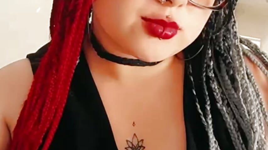 ❤️ - video od modelky/modela EmmieRae-