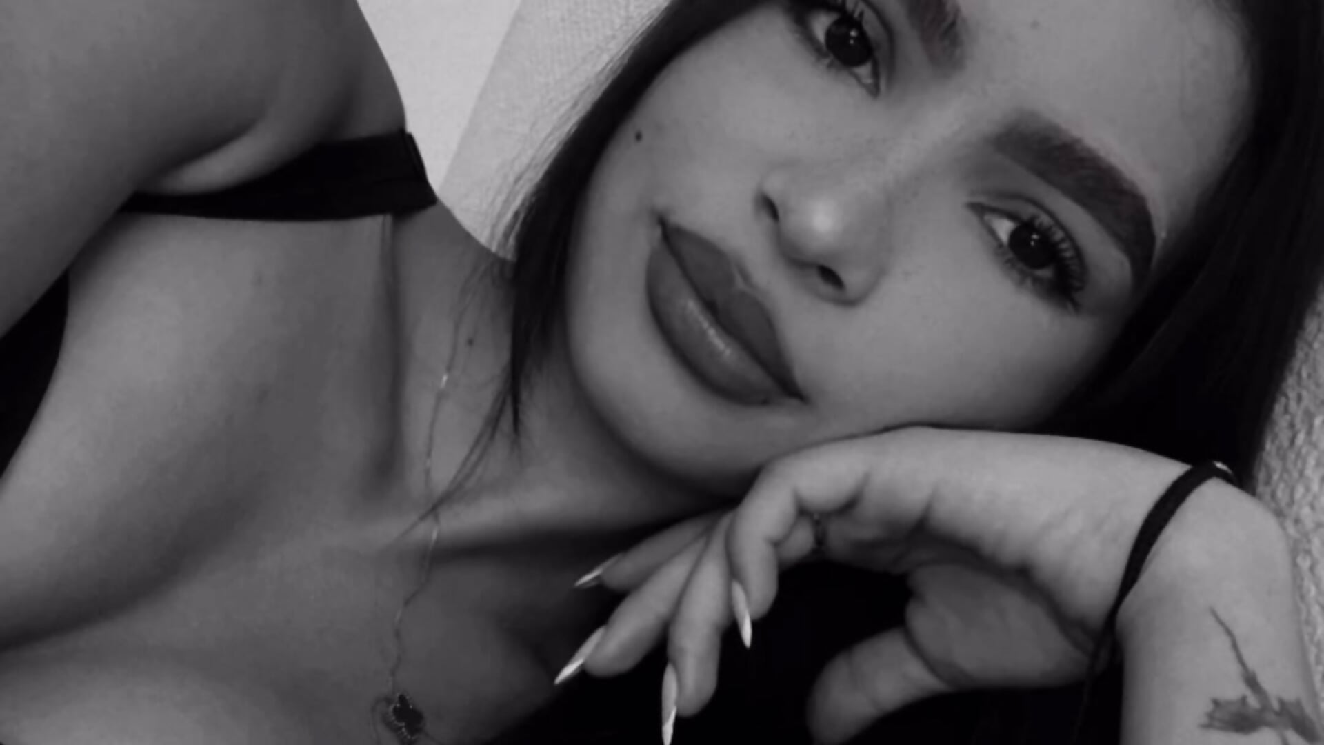 CC216C46-E175-4D14-9454-75F6FD45EC9D - video by kitty_fever cam model