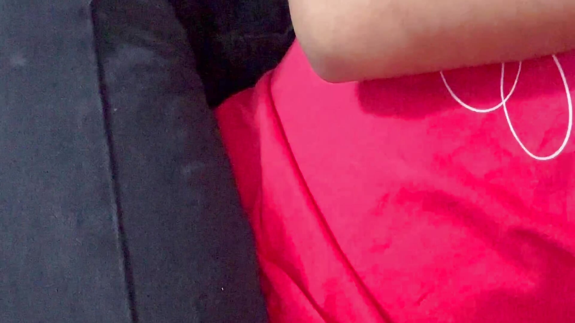 100k followers soon thanks for supporting us💋🥰 - video by MissHermione2 cam model