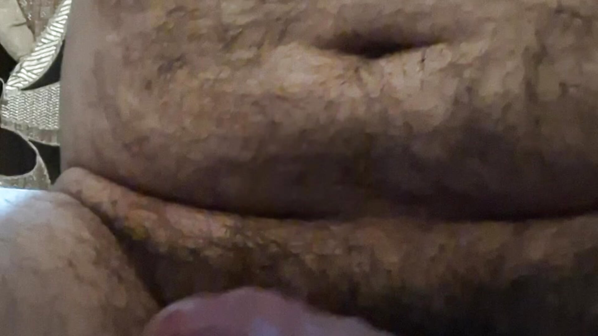 1000016369 - βίντεο μοντέλου ForagingZealand