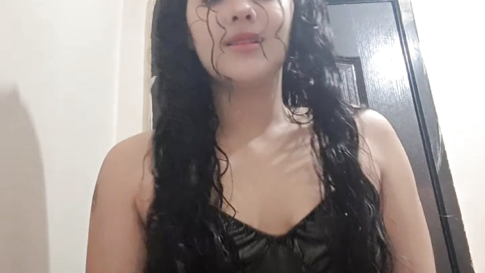 861847d4eb9305e2f56f12ac50404e7b – video od webkamerové modelky diosa_sofia19