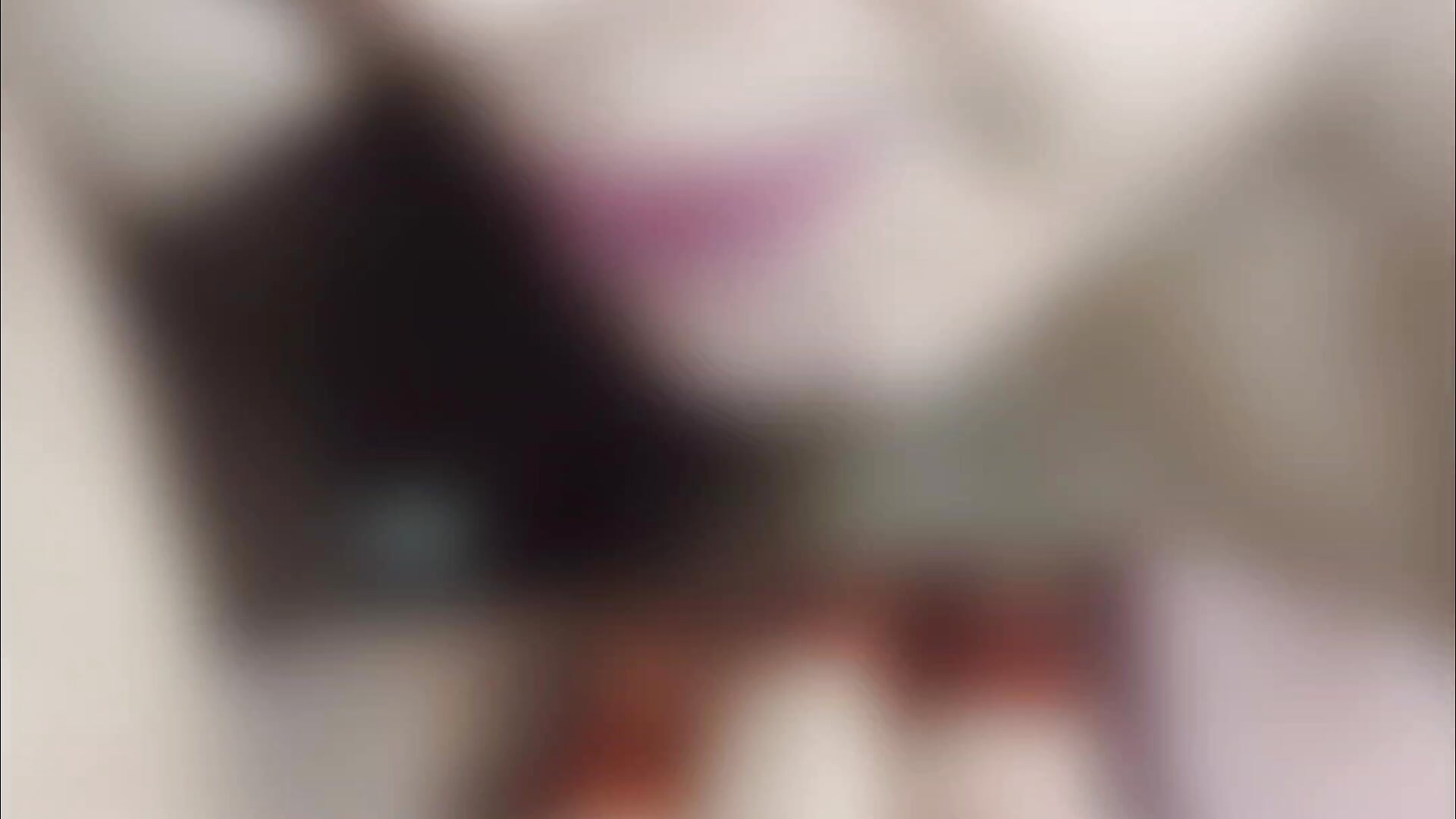 1000285453.mp4 - vidéo du modèle de showcams Desikalakaar0069