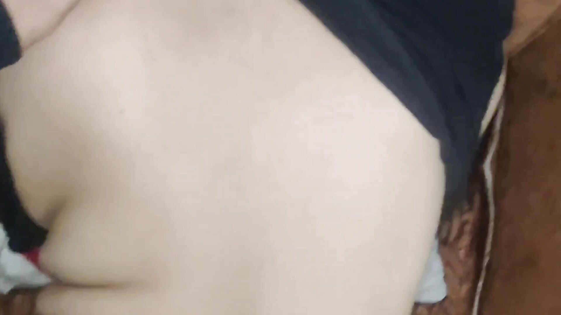 Hard Ass Fucking - video by Desikalakaar0069 cam model
