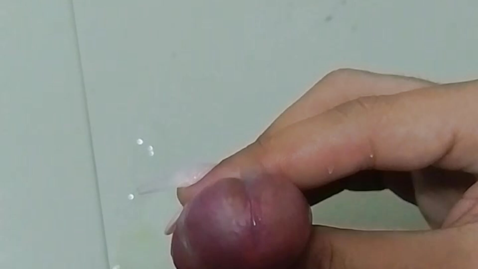 cumming my self its very hot sperm - Seductiveass adlı kamera modelinin videosu